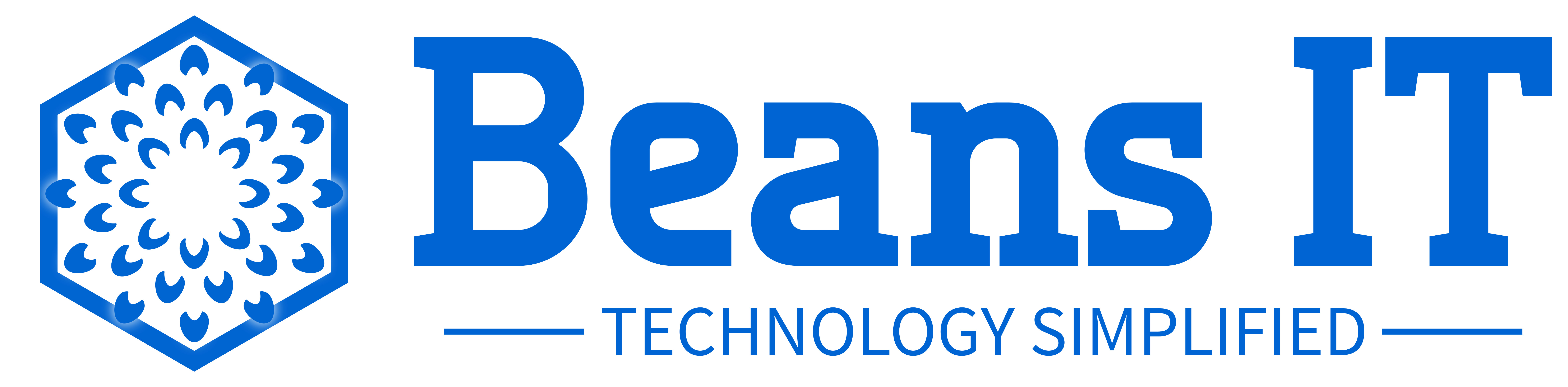 Beans Infotech